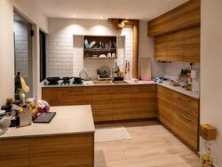 Blk 612 Choa Chu Kang Street 62 (Choa Chu Kang), HDB 5 Rooms #560583121